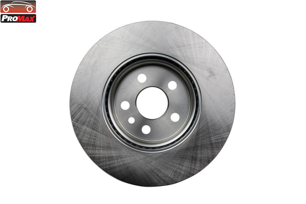 Promax Vehicle Part 14-650010