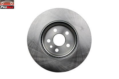 Promax Vehicle Part 14-650010