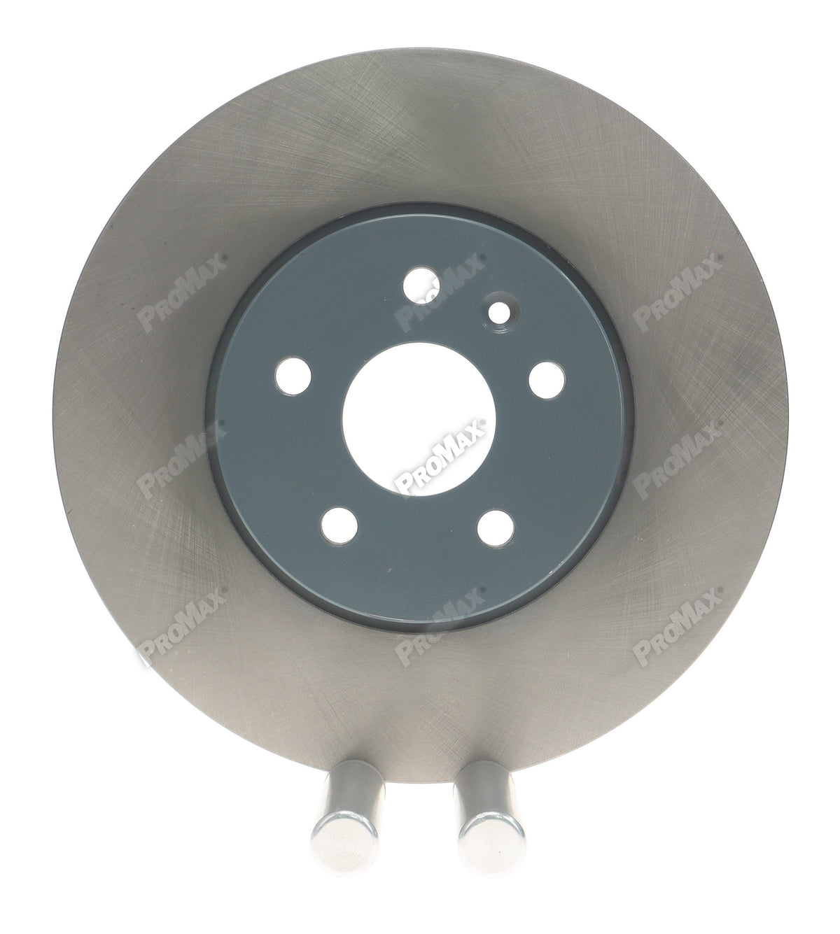 Promax Vehicle Part 14-650010