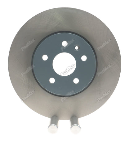 Promax Vehicle Part 14-650010