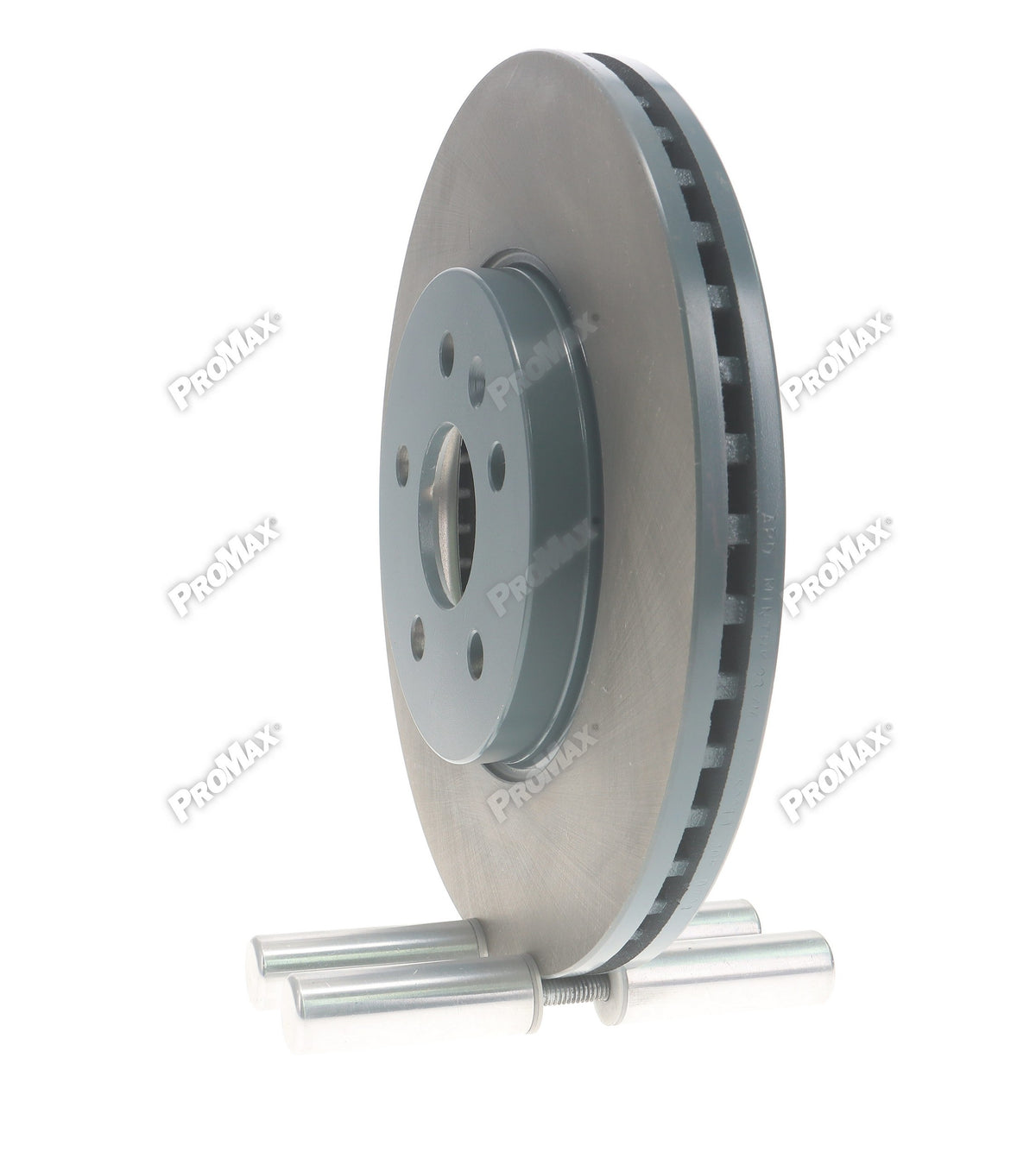Promax Vehicle Part 14-650010