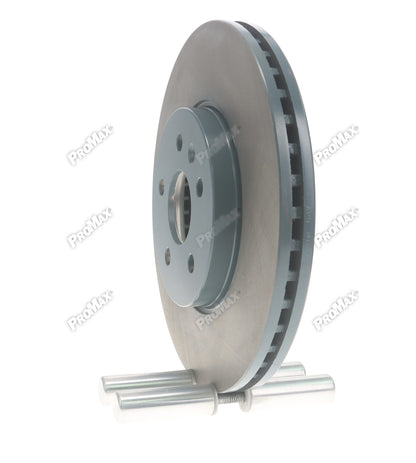 Promax Vehicle Part 14-650010