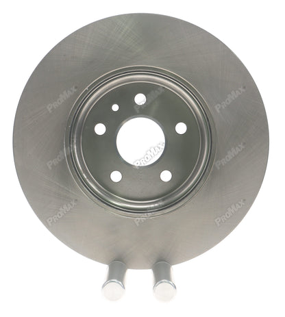 Promax Vehicle Part 14-650010