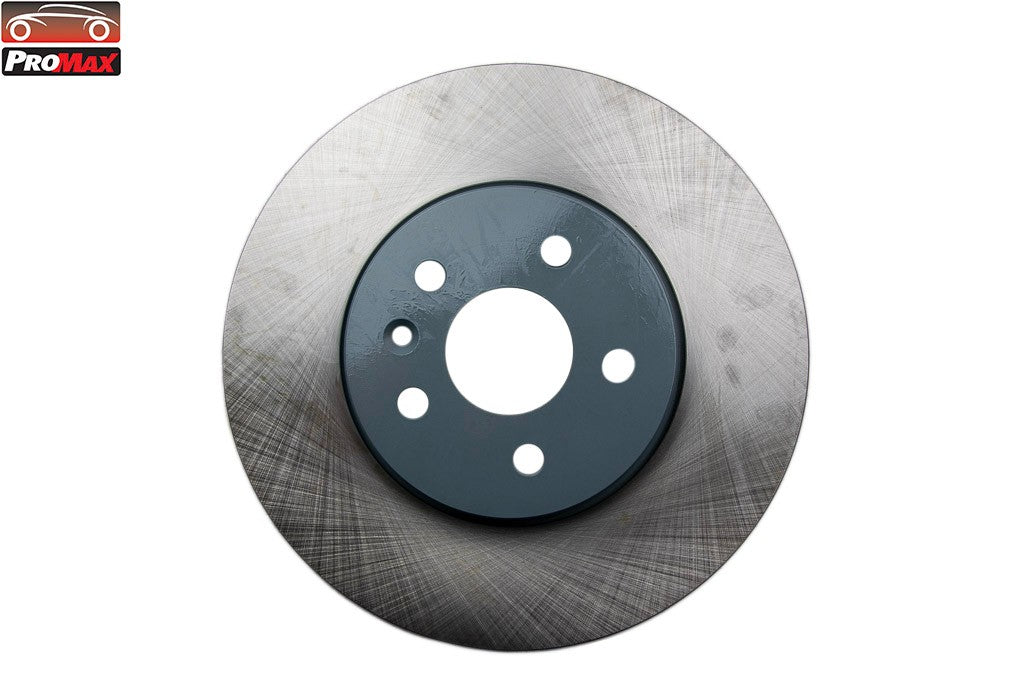 Promax Vehicle Part 14-650010