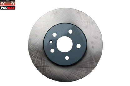 Promax Vehicle Part 14-650010