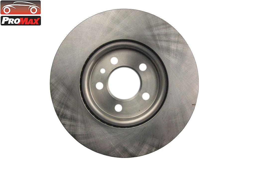 Promax Vehicle Part 14-650012