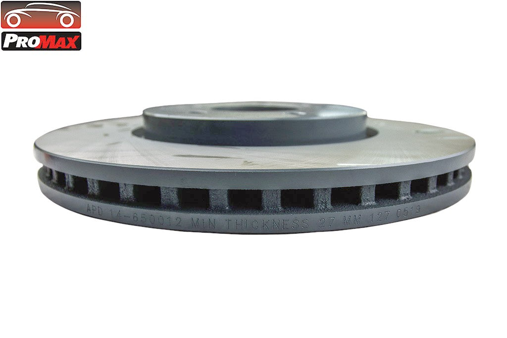 Promax Vehicle Part 14-650012