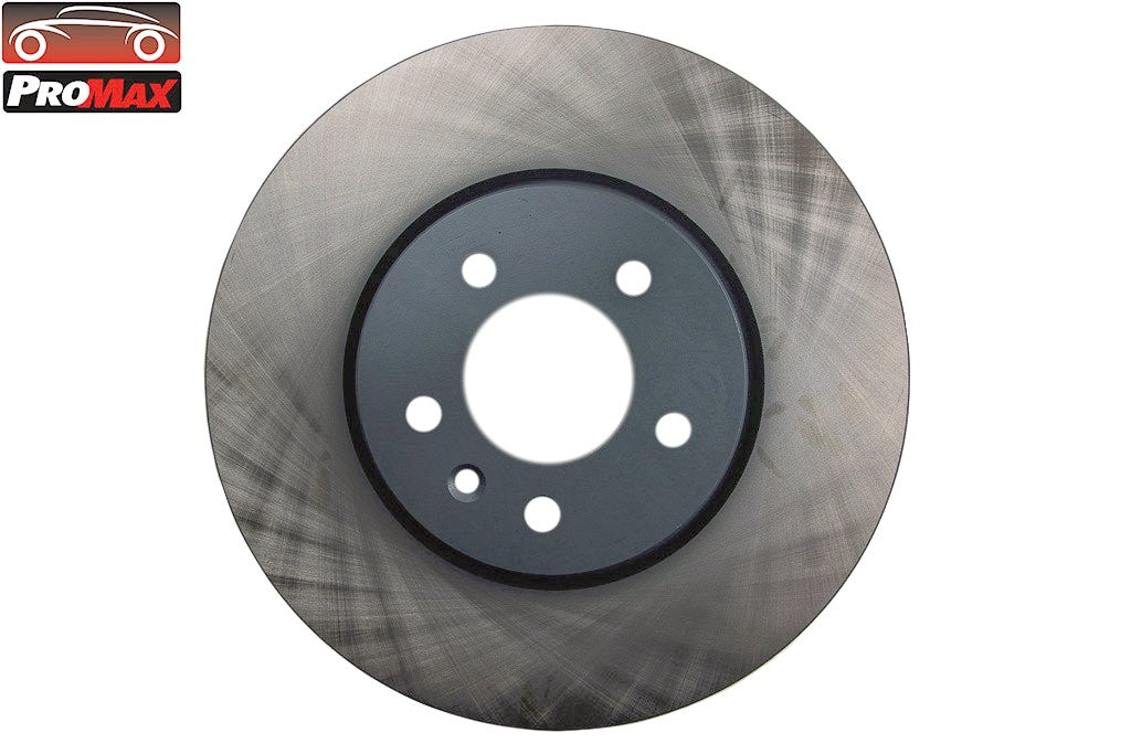 Promax Vehicle Part 14-650012