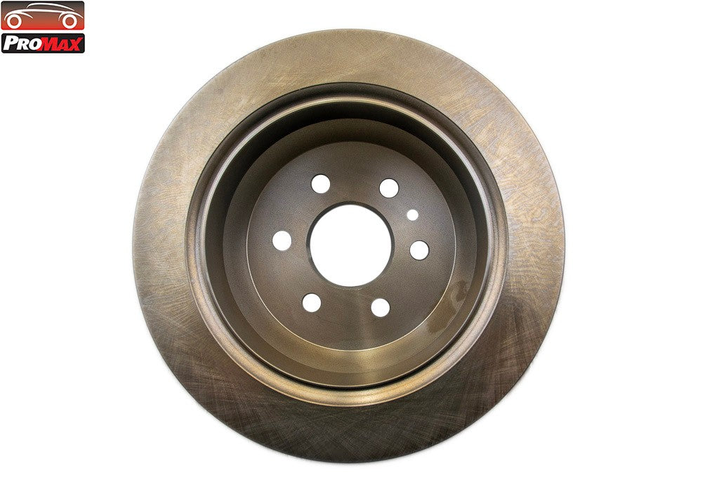Promax Vehicle Part 14-650013