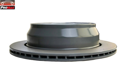 Promax Vehicle Part 14-650013