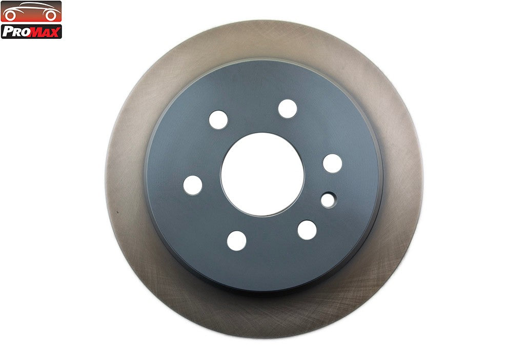 Promax Vehicle Part 14-650013