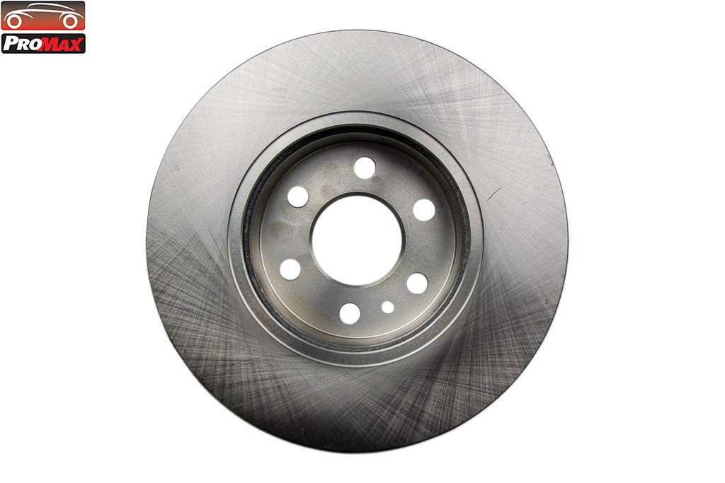 Promax Vehicle Part 14-650014