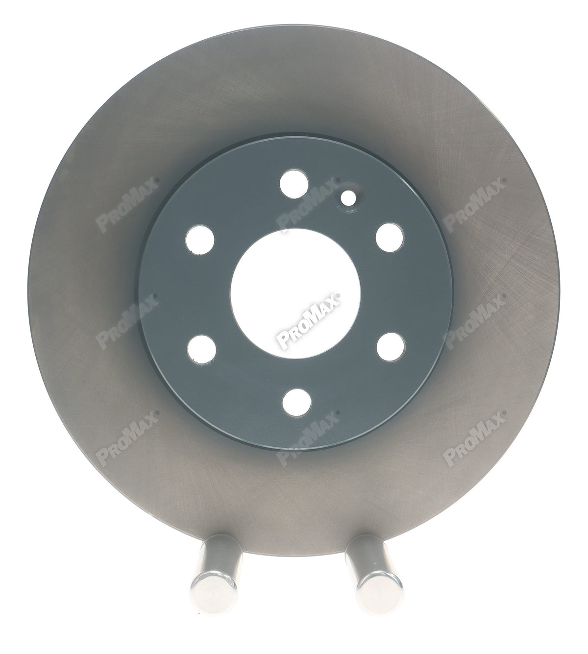 Promax Vehicle Part 14-650014