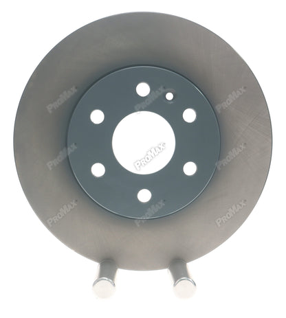Promax Vehicle Part 14-650014