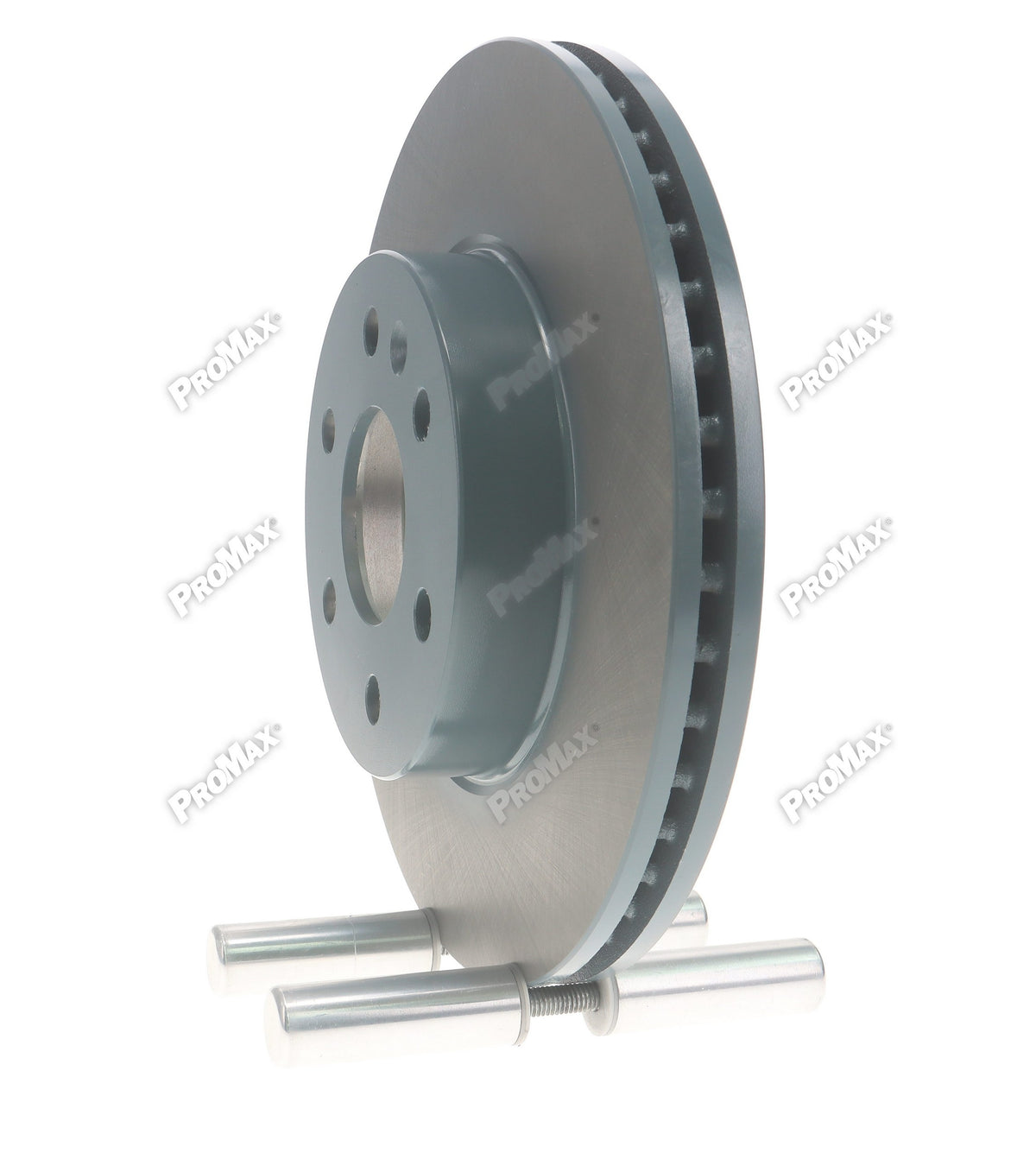 Promax Vehicle Part 14-650014