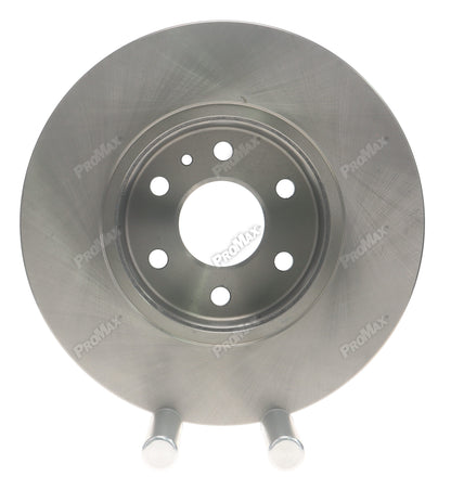Promax Vehicle Part 14-650014