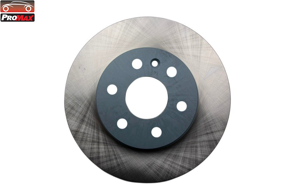 Promax Vehicle Part 14-650014