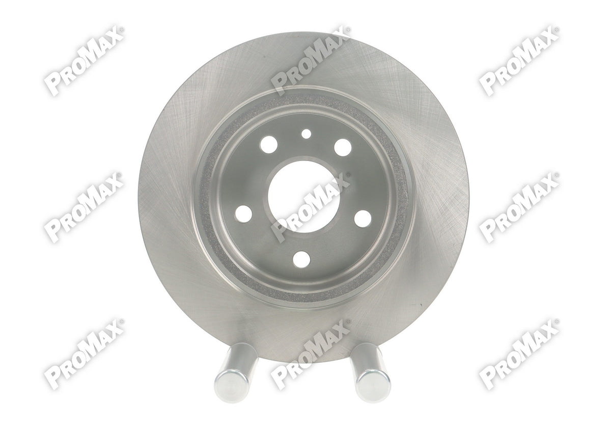 Promax Vehicle Part 14-650015