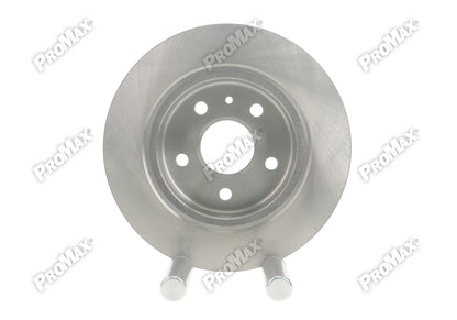 Promax Vehicle Part 14-650015
