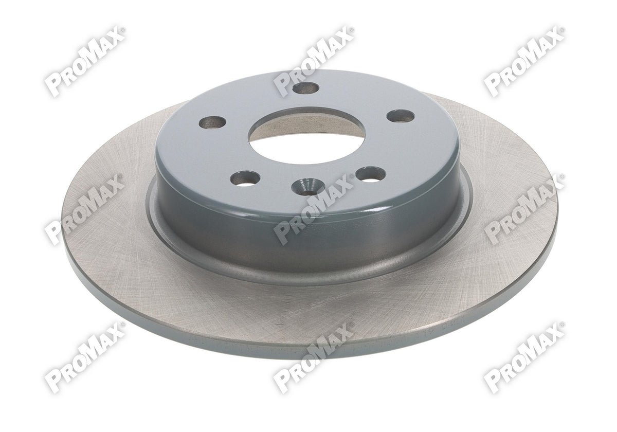 Promax Vehicle Part 14-650015