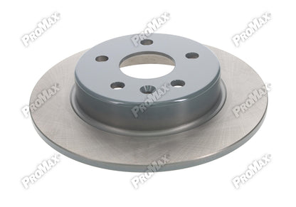 Promax Vehicle Part 14-650015