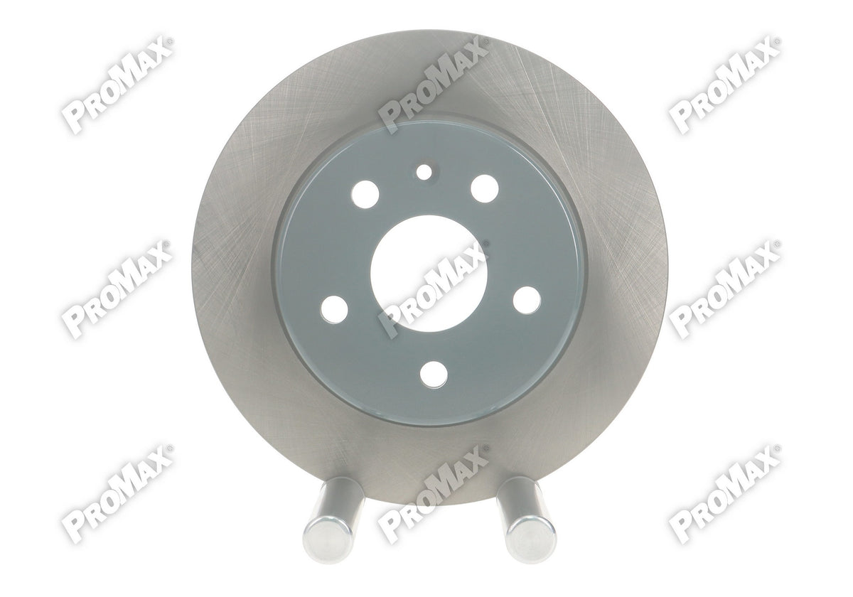 Promax Vehicle Part 14-650015