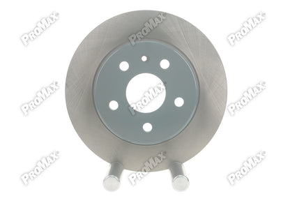 Promax Vehicle Part 14-650015