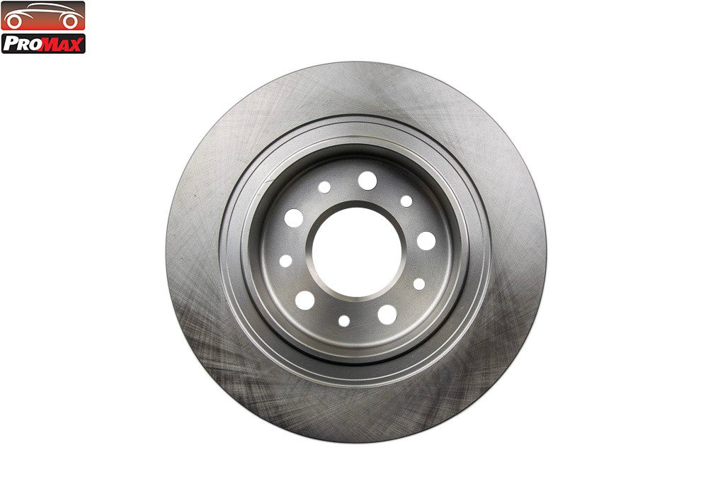 Promax Vehicle Part 14-650017