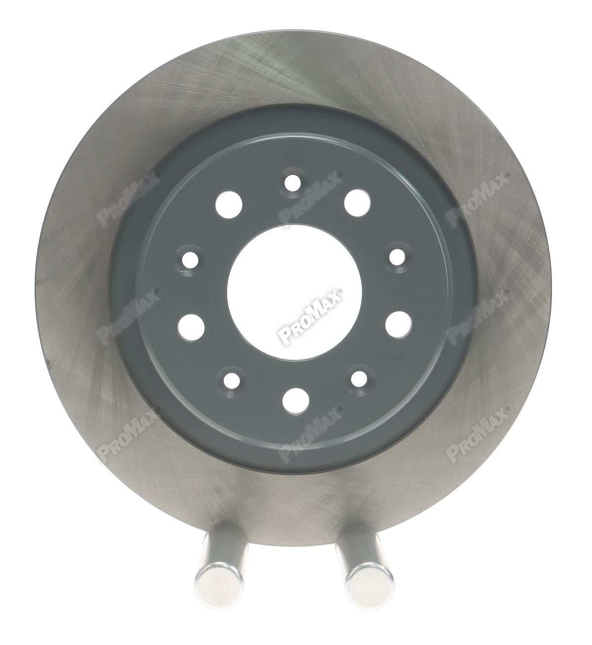 Promax Vehicle Part 14-650017