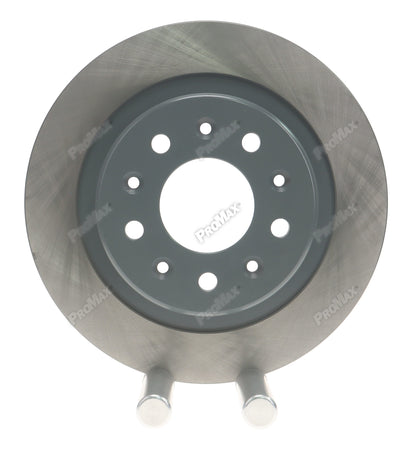 Promax Vehicle Part 14-650017