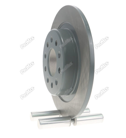 Promax Vehicle Part 14-650017
