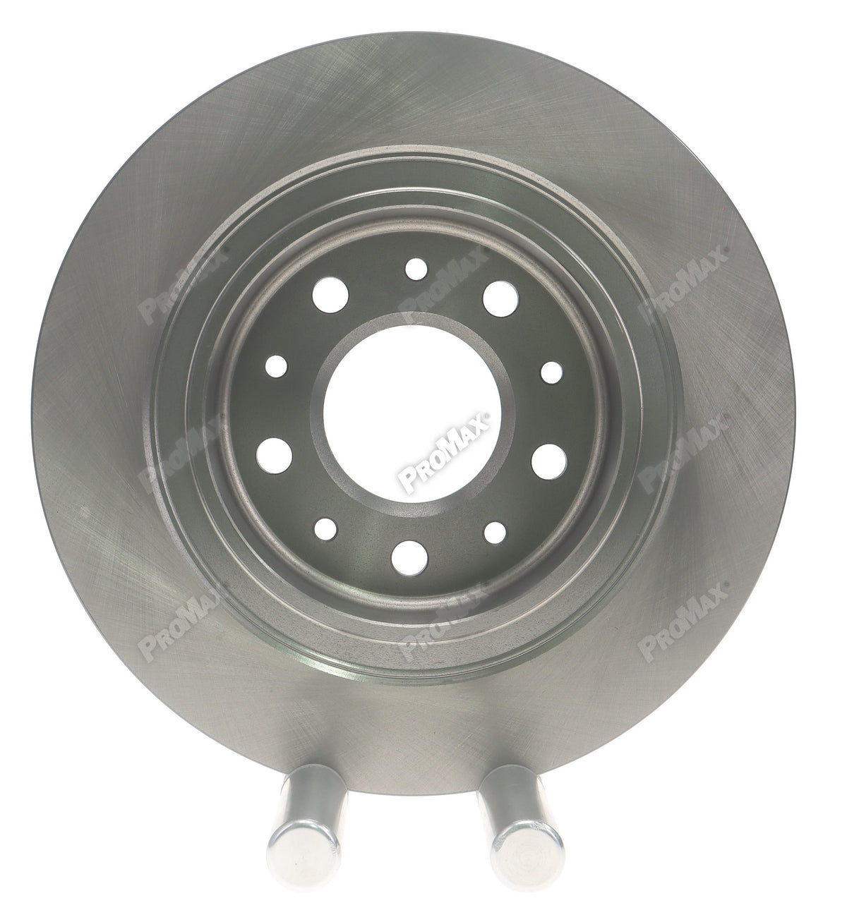 Promax Vehicle Part 14-650017