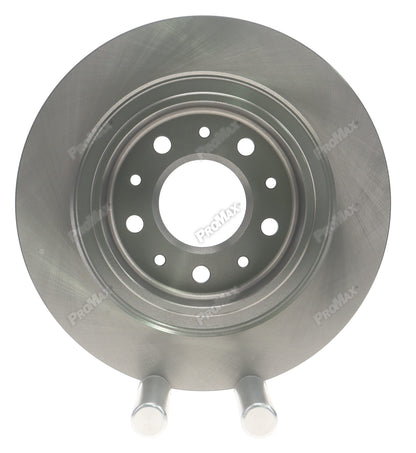 Promax Vehicle Part 14-650017
