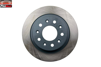 Promax Vehicle Part 14-650017