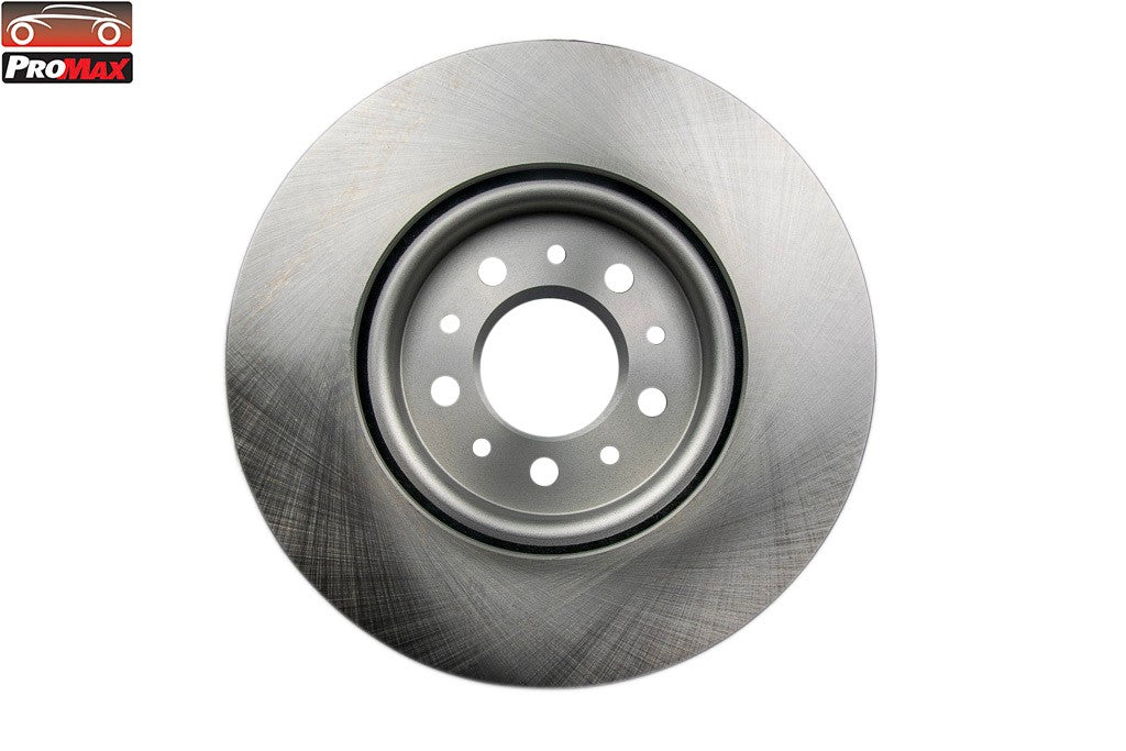 Promax Vehicle Part 14-650018