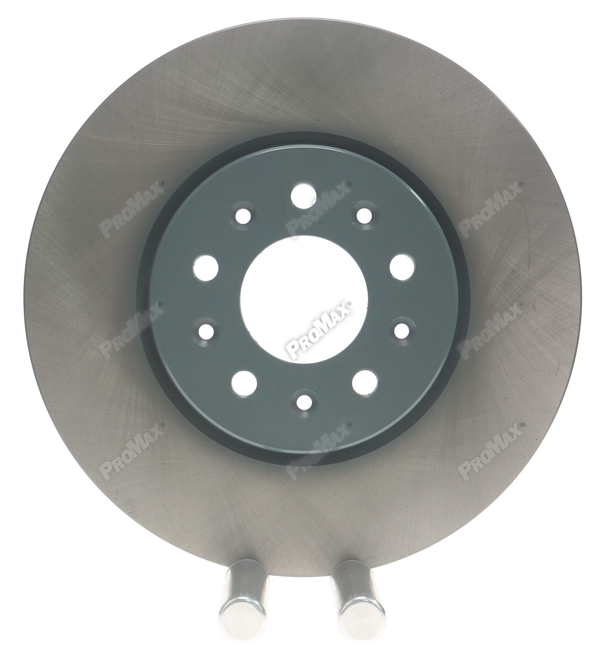 Promax Vehicle Part 14-650018