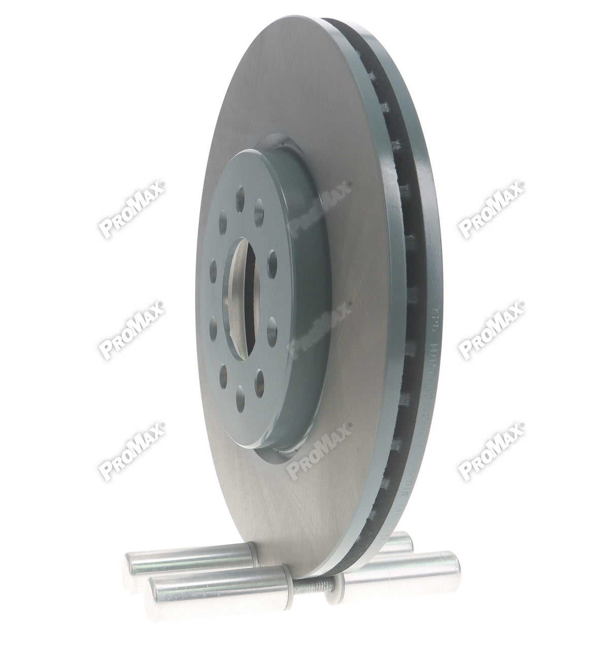 Promax Vehicle Part 14-650018