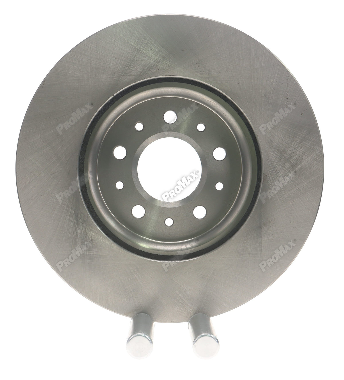 Promax Vehicle Part 14-650018