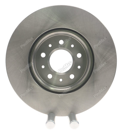 Promax Vehicle Part 14-650018