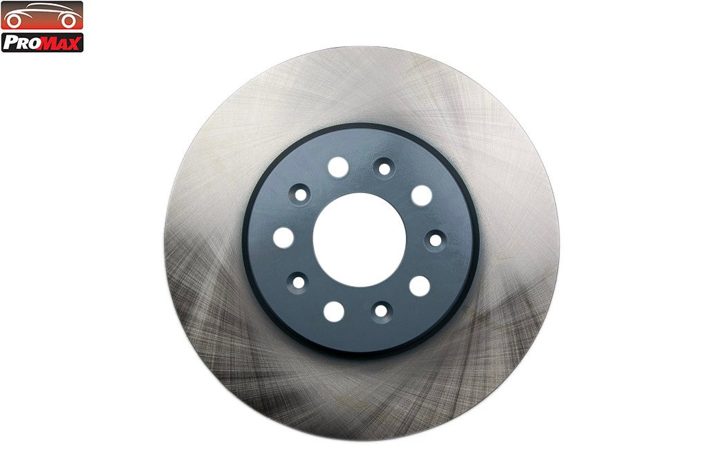 Promax Vehicle Part 14-650018