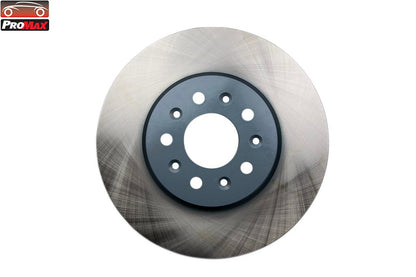 Promax Vehicle Part 14-650018