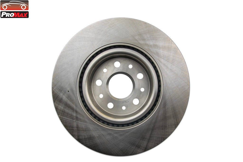 Promax Vehicle Part 14-650020
