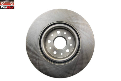 Promax Vehicle Part 14-650020