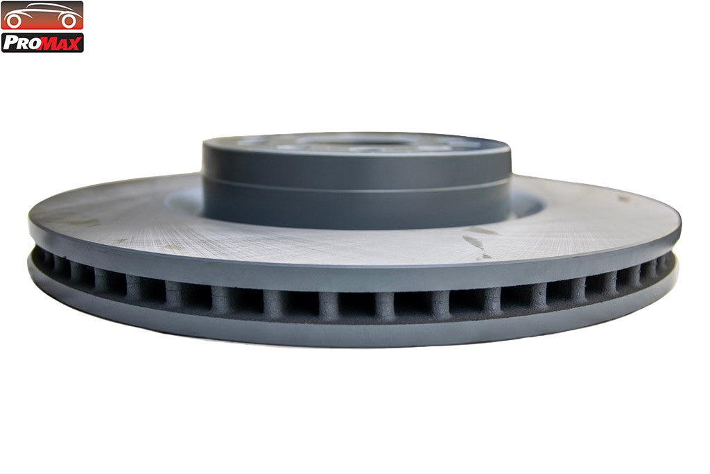 Promax Vehicle Part 14-650020