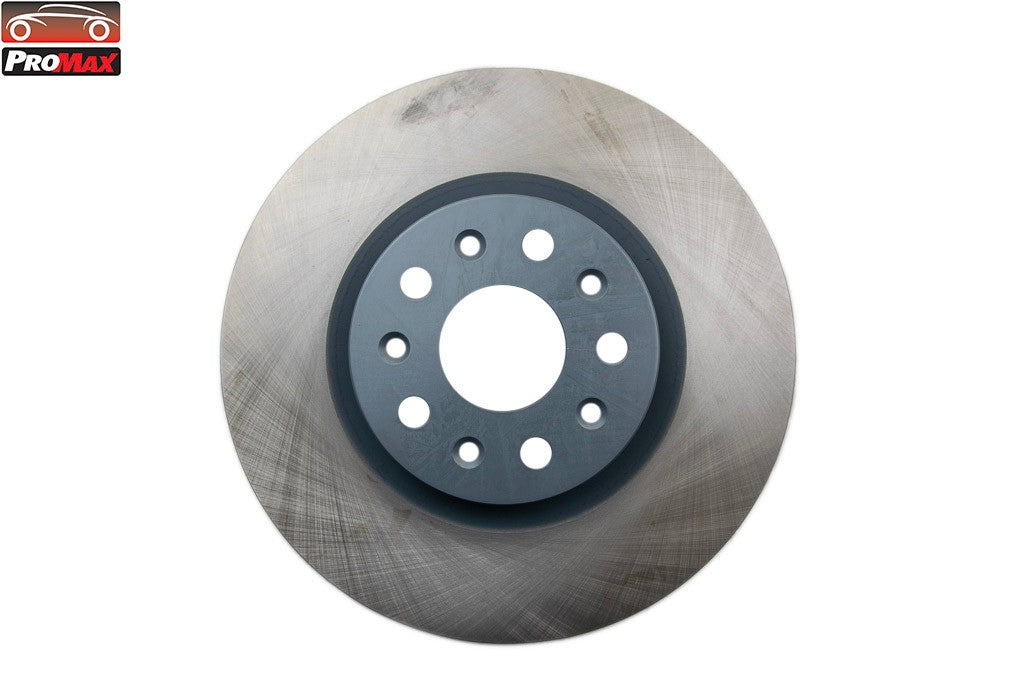 Promax Vehicle Part 14-650020
