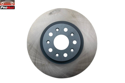 Promax Vehicle Part 14-650020