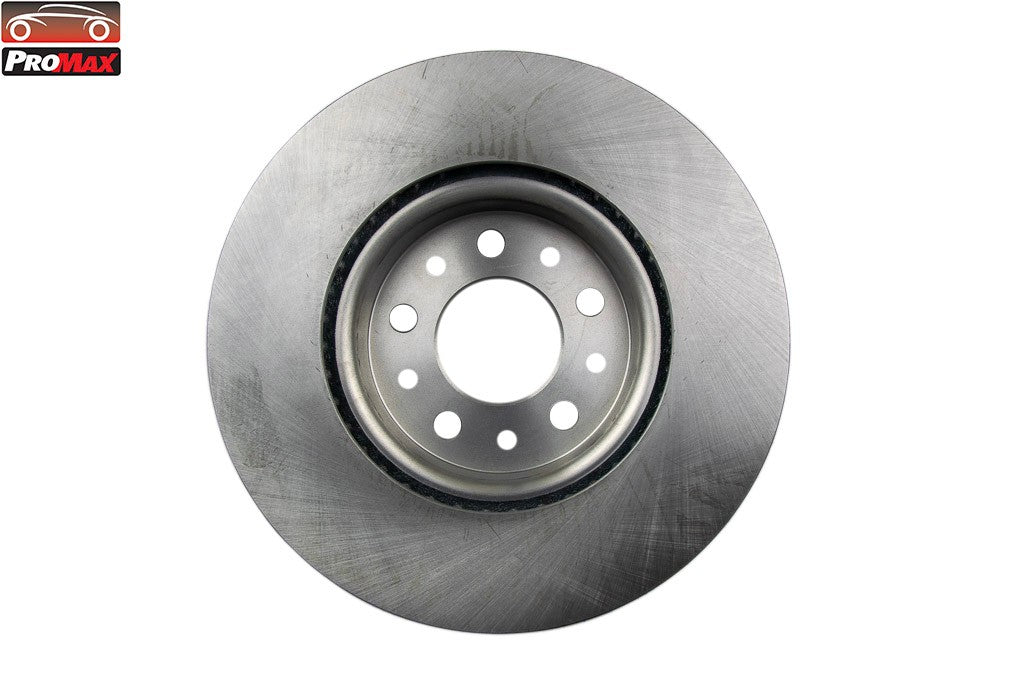 Promax Vehicle Part 14-650022
