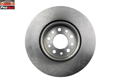Promax Vehicle Part 14-650022