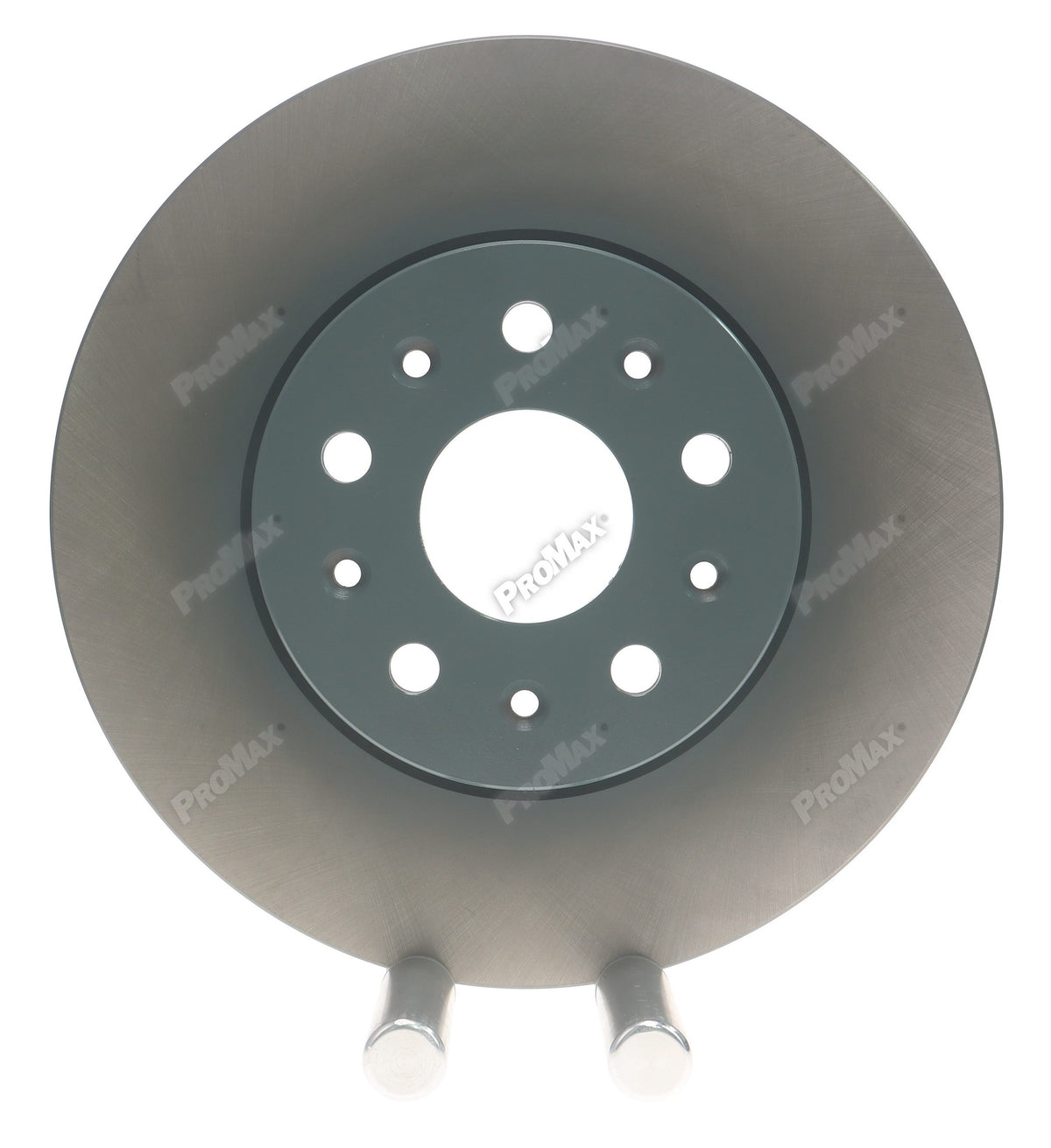 Promax Vehicle Part 14-650022