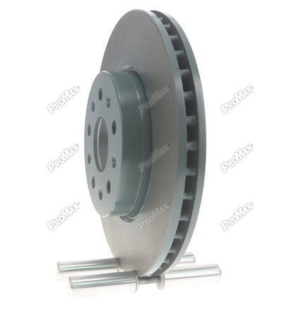 Promax Vehicle Part 14-650022